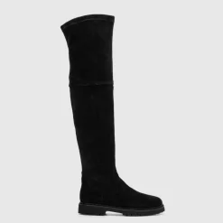 Outlet Mire Women Boots