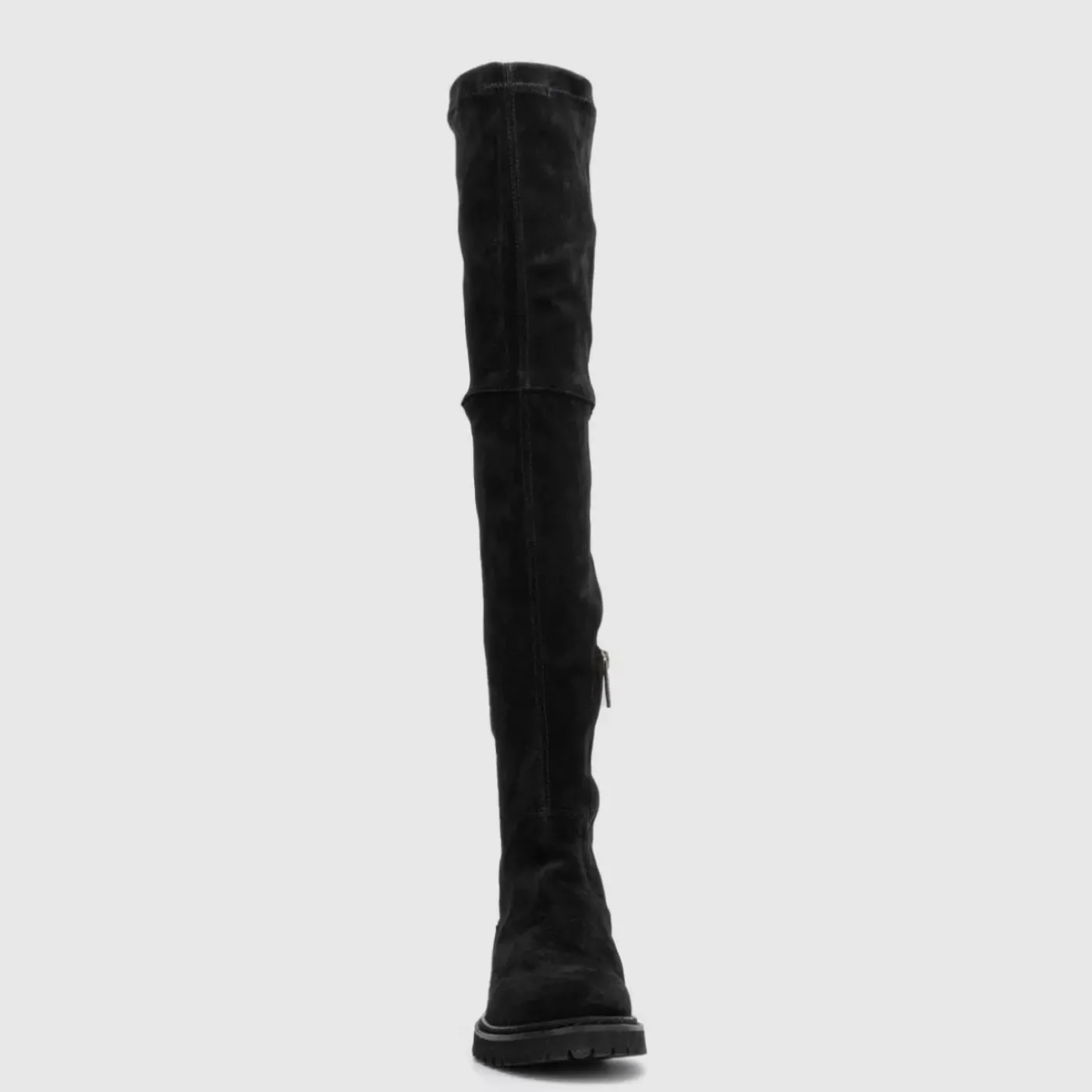 Outlet Mire Women Boots