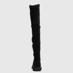Outlet Mire Women Boots