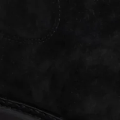 Outlet Mire Women Boots