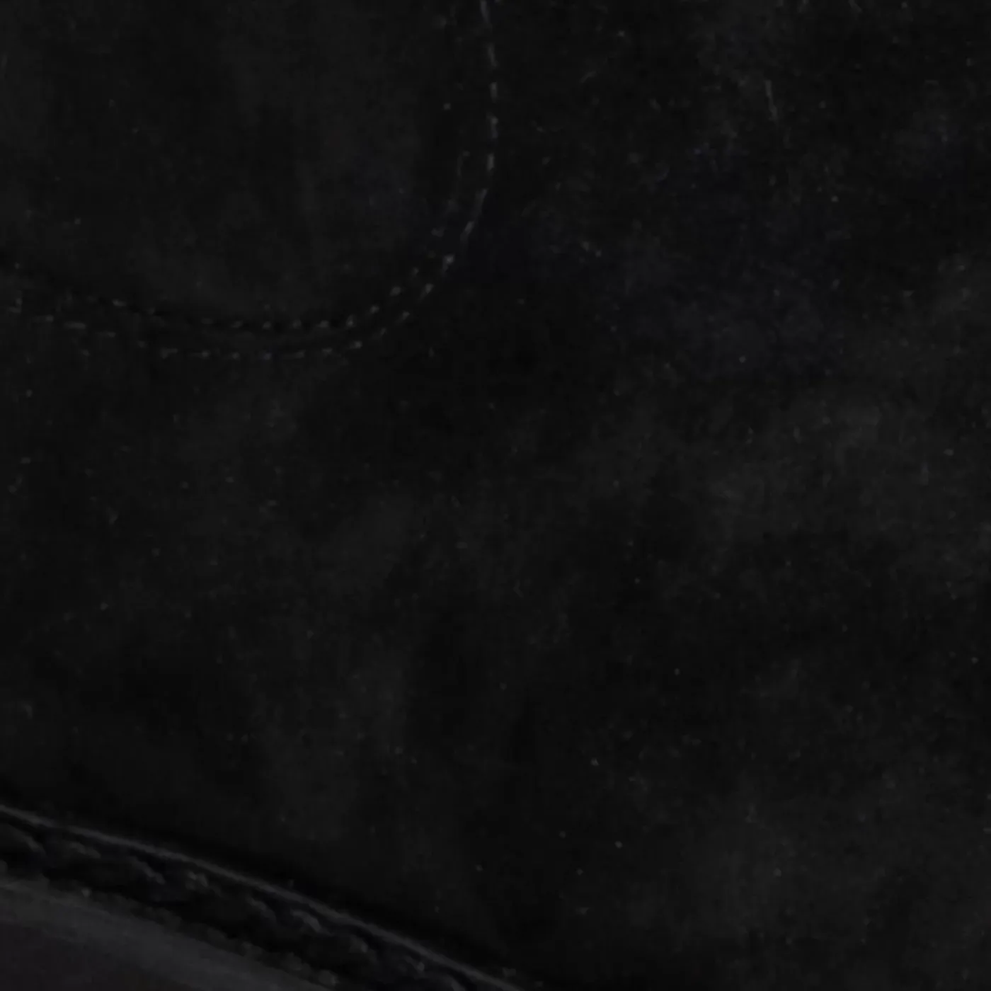 Outlet Mire Women Boots
