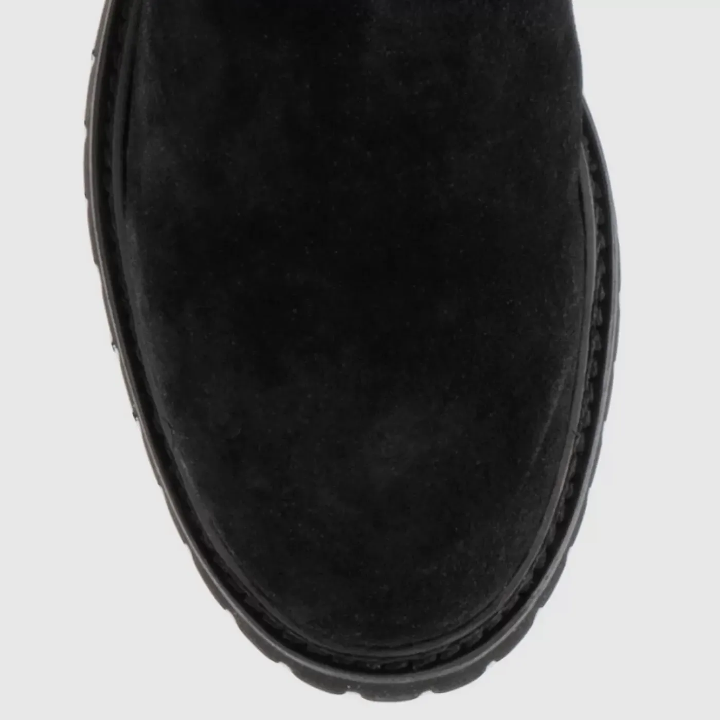 Outlet Mire Women Boots