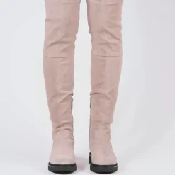 Outlet Mire Women Boots