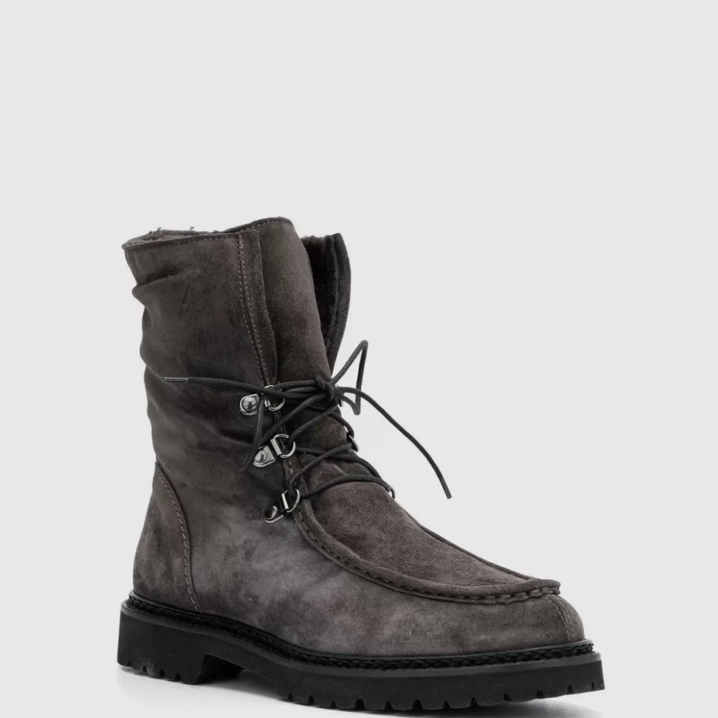 Best Mita Women Boots