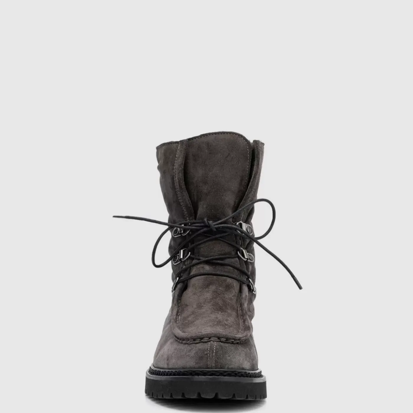 Best Mita Women Boots