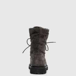 Best Mita Women Boots