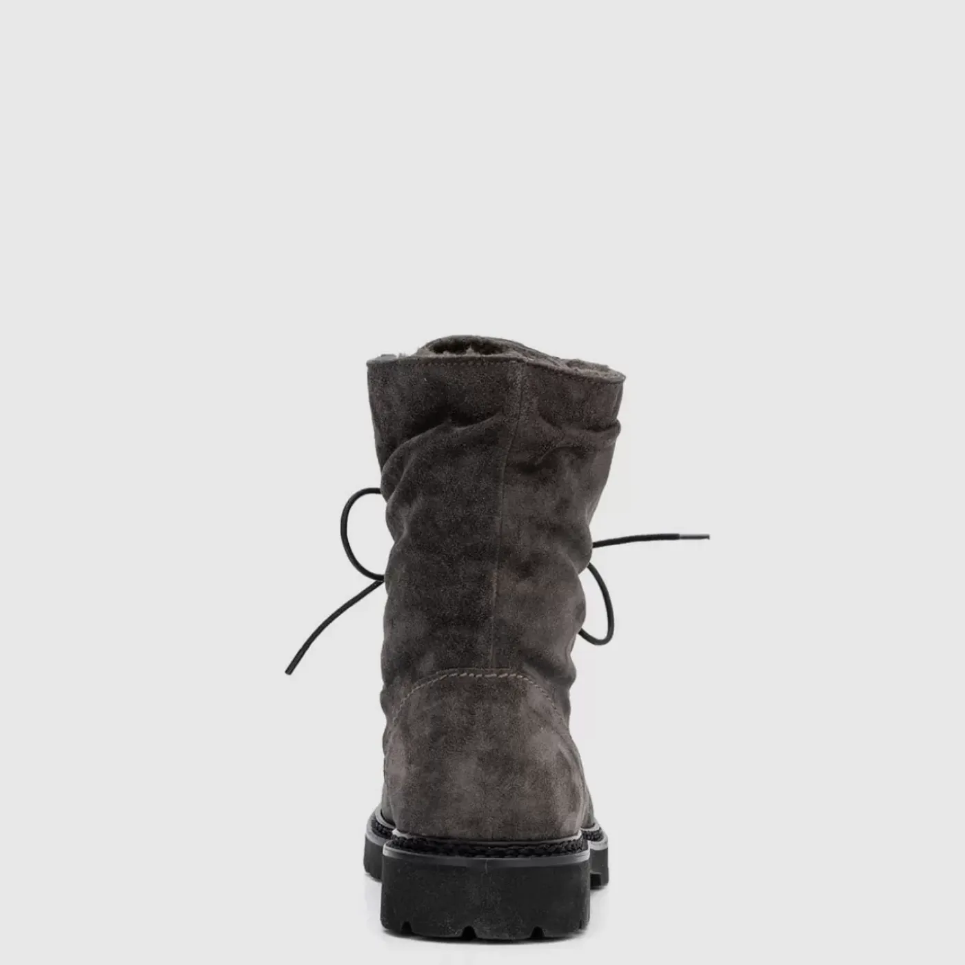 Best Mita Women Boots