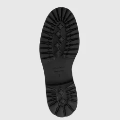 Best Mita Women Boots