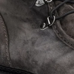 Best Mita Women Boots