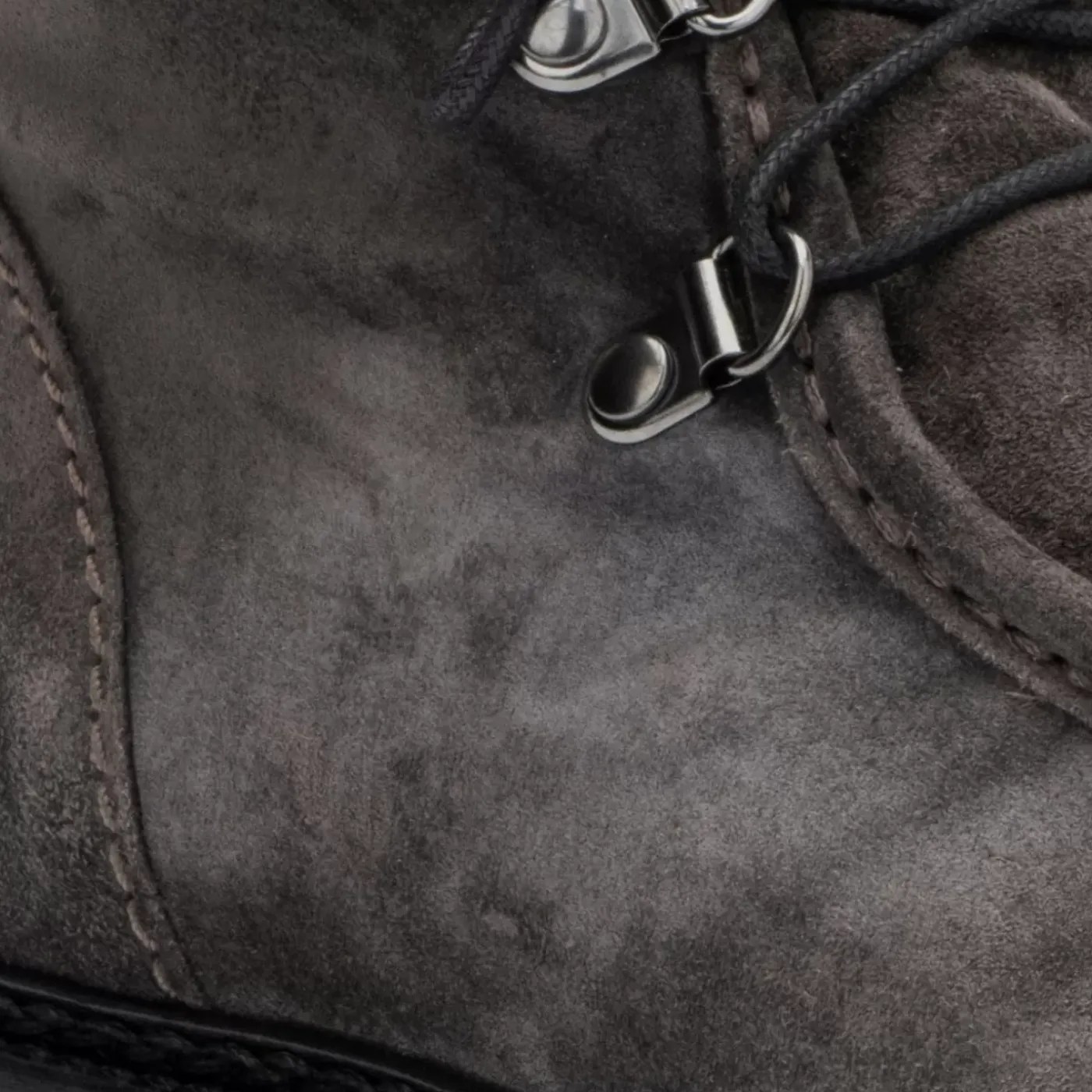 Best Mita Women Boots