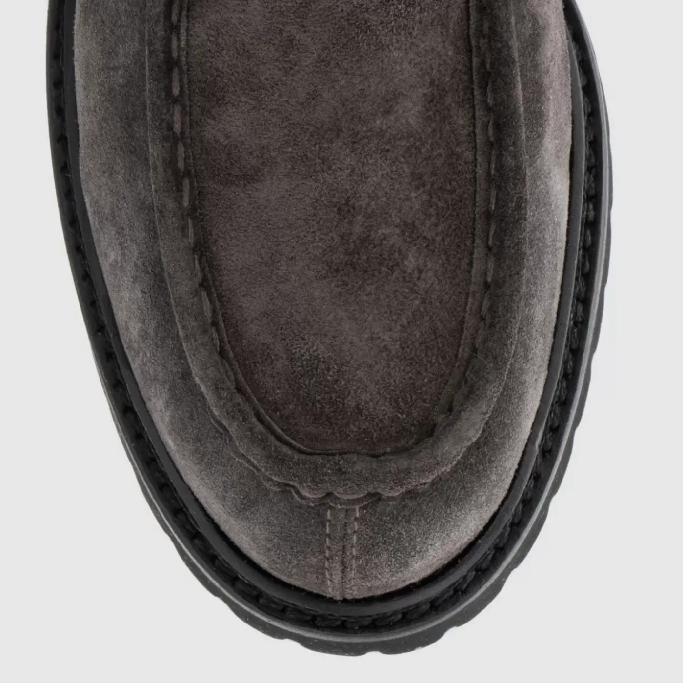Best Mita Women Boots