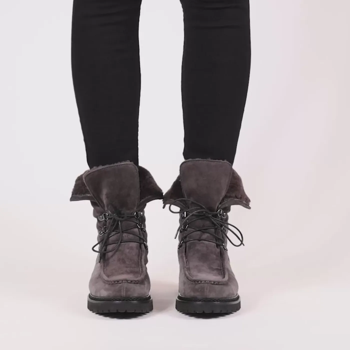 Best Mita Women Boots
