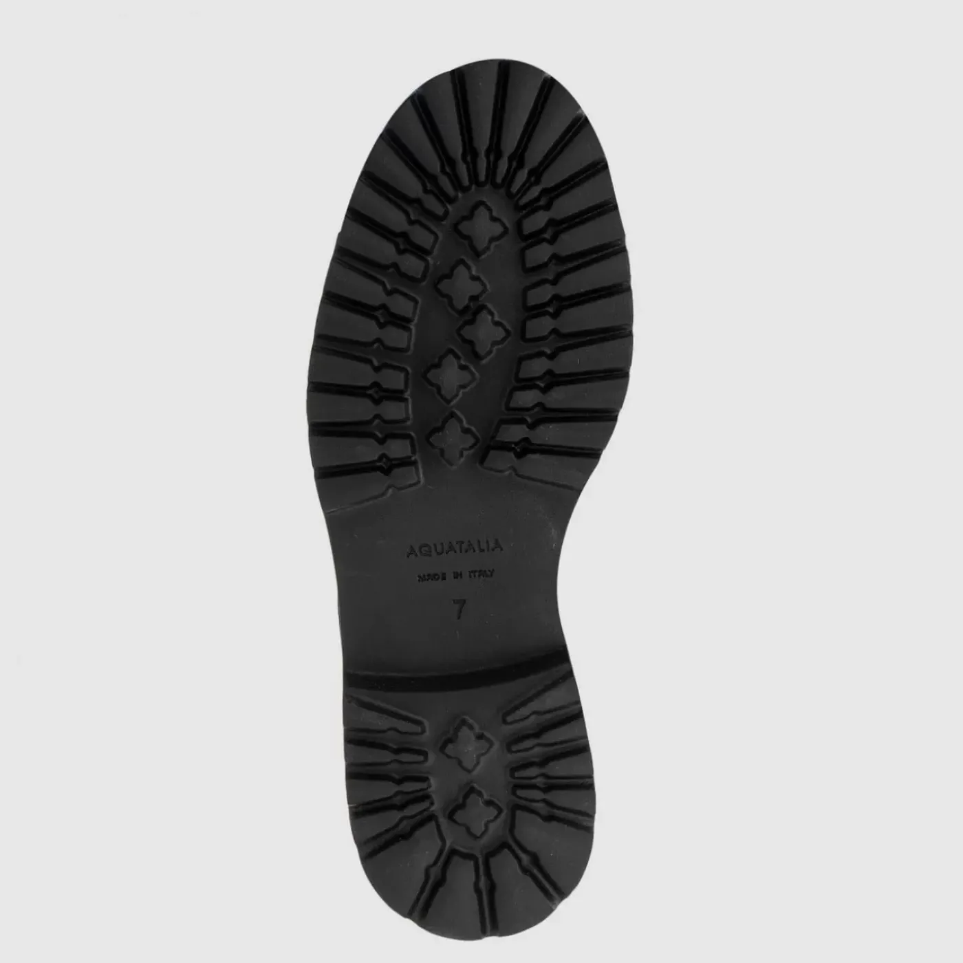 Hot Mita Women Boots