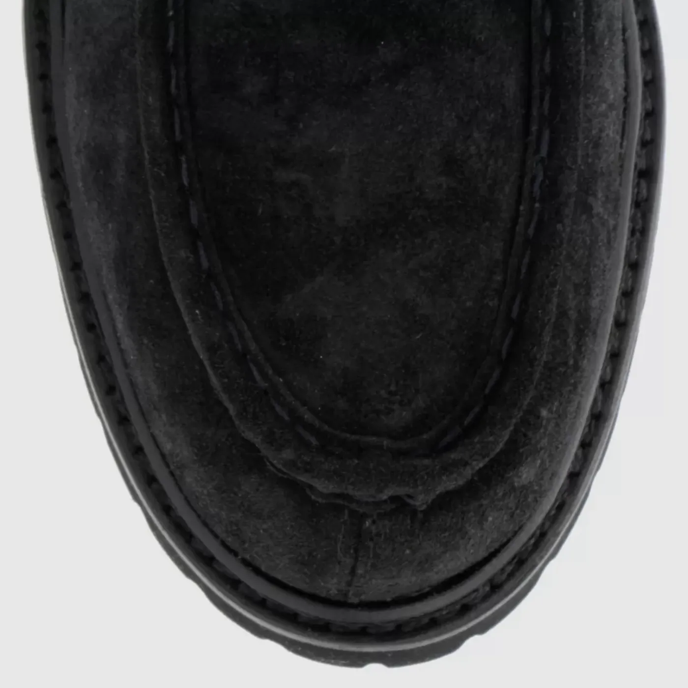 Hot Mita Women Boots