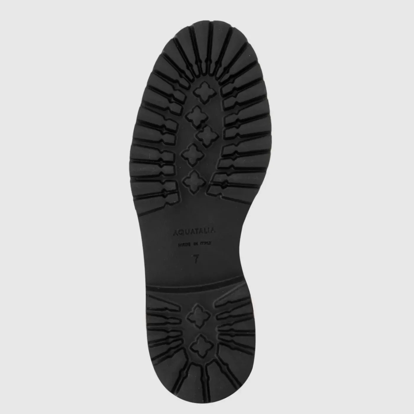 New Mita Women Boots