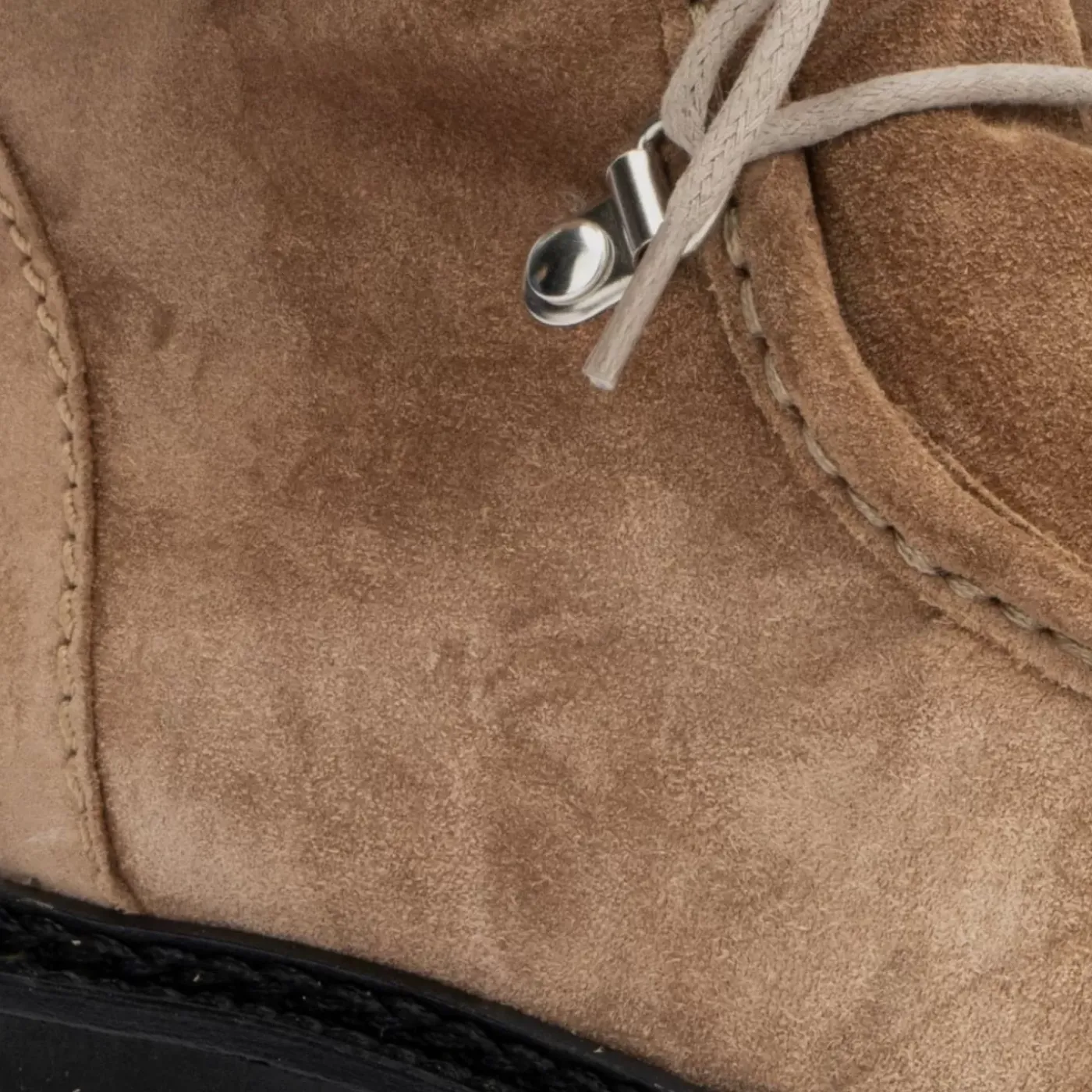 New Mita Women Boots