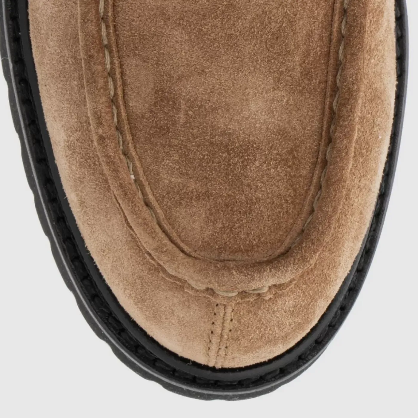 New Mita Women Boots