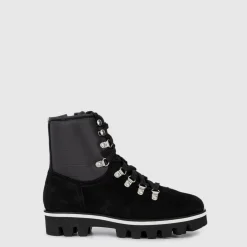 Hot Morena Women Boots