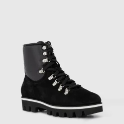 Hot Morena Women Boots