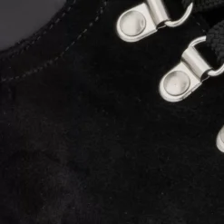 Hot Morena Women Boots