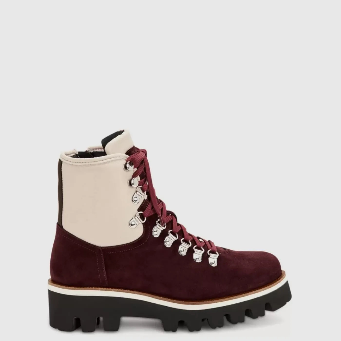 Outlet Morena Women Boots