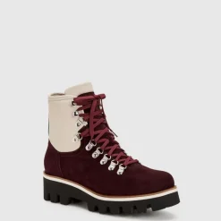 Outlet Morena Women Boots