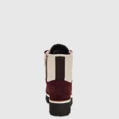 Outlet Morena Women Boots