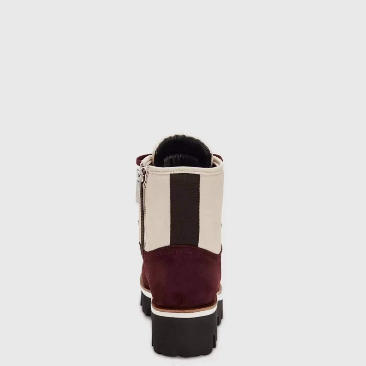 Outlet Morena Women Boots