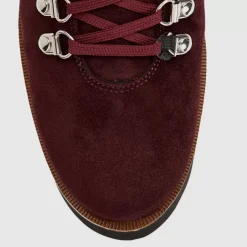 Outlet Morena Women Boots