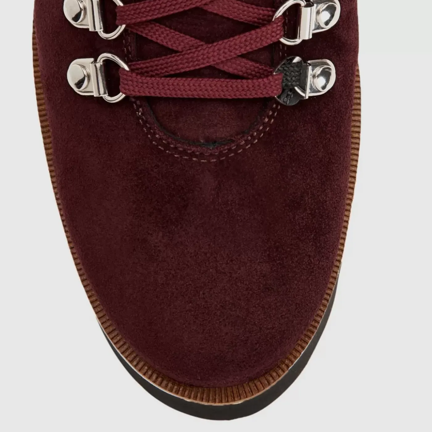 Outlet Morena Women Boots