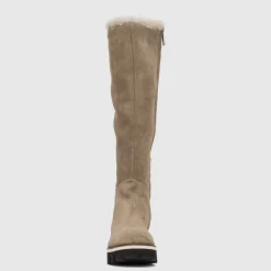 New Mya Women Boots