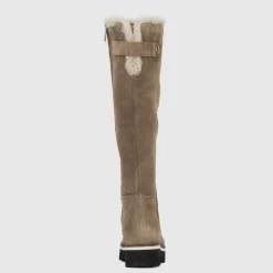 New Mya Women Boots