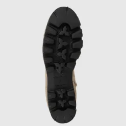 New Mya Women Boots