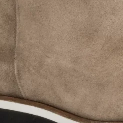 New Mya Women Boots