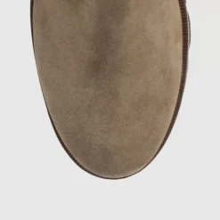 New Mya Women Boots