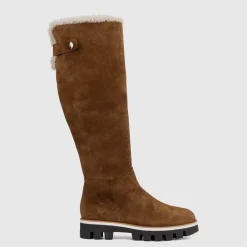 Outlet Mya Women Boots