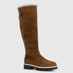 Outlet Mya Women Boots