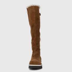 Outlet Mya Women Boots