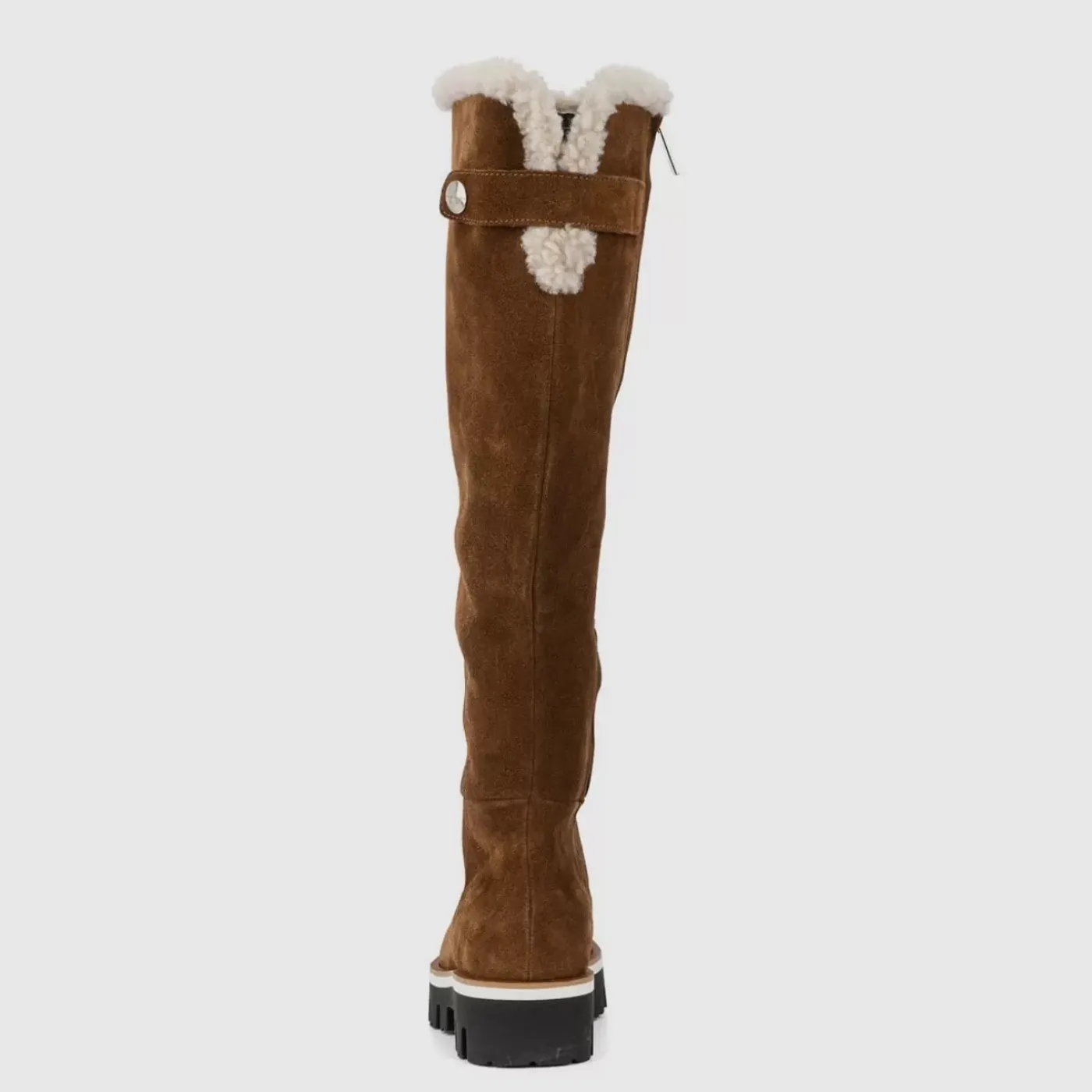 Outlet Mya Women Boots