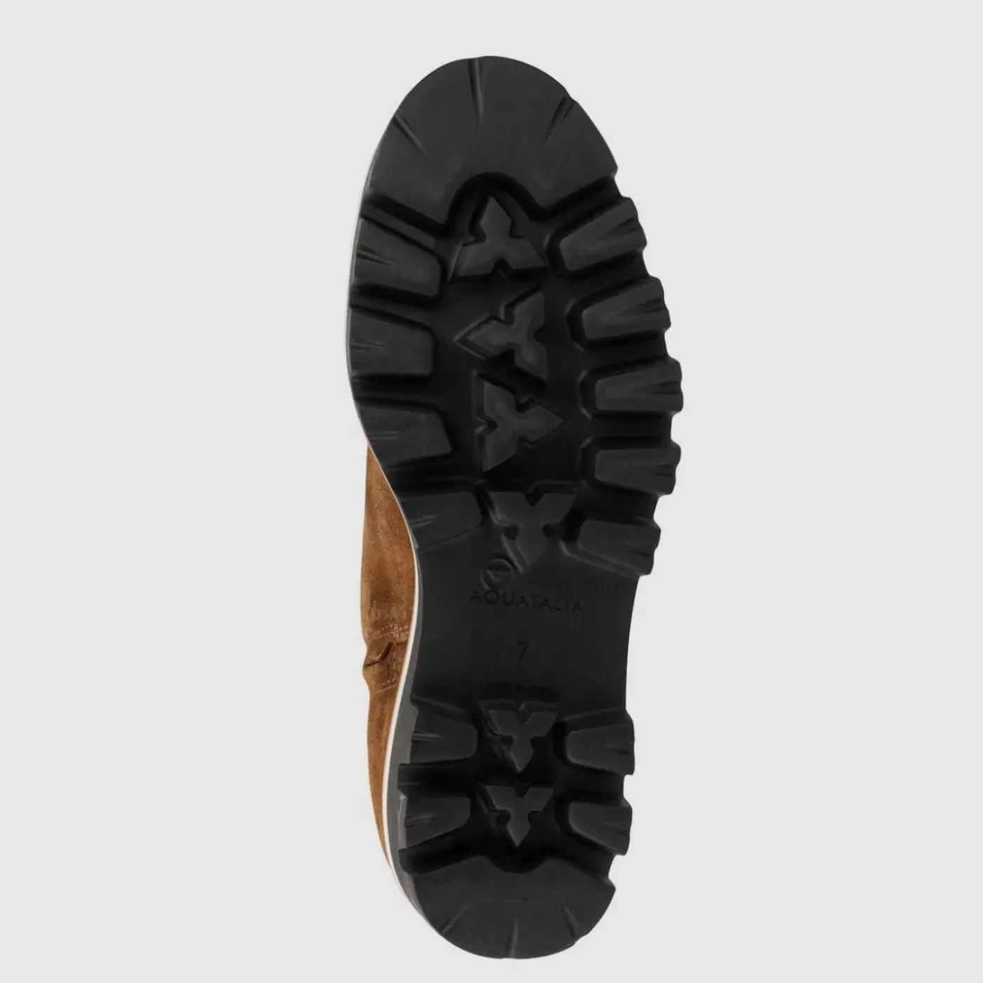 Outlet Mya Women Boots