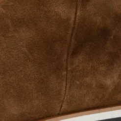Outlet Mya Women Boots