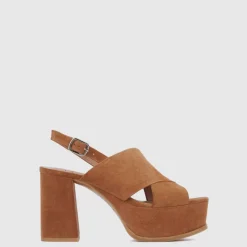 Best Nadina Women Sandals