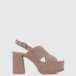 Sale Nadina Women Sandals