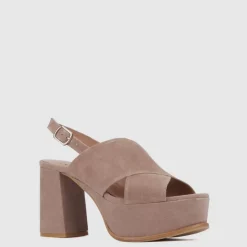Sale Nadina Women Sandals