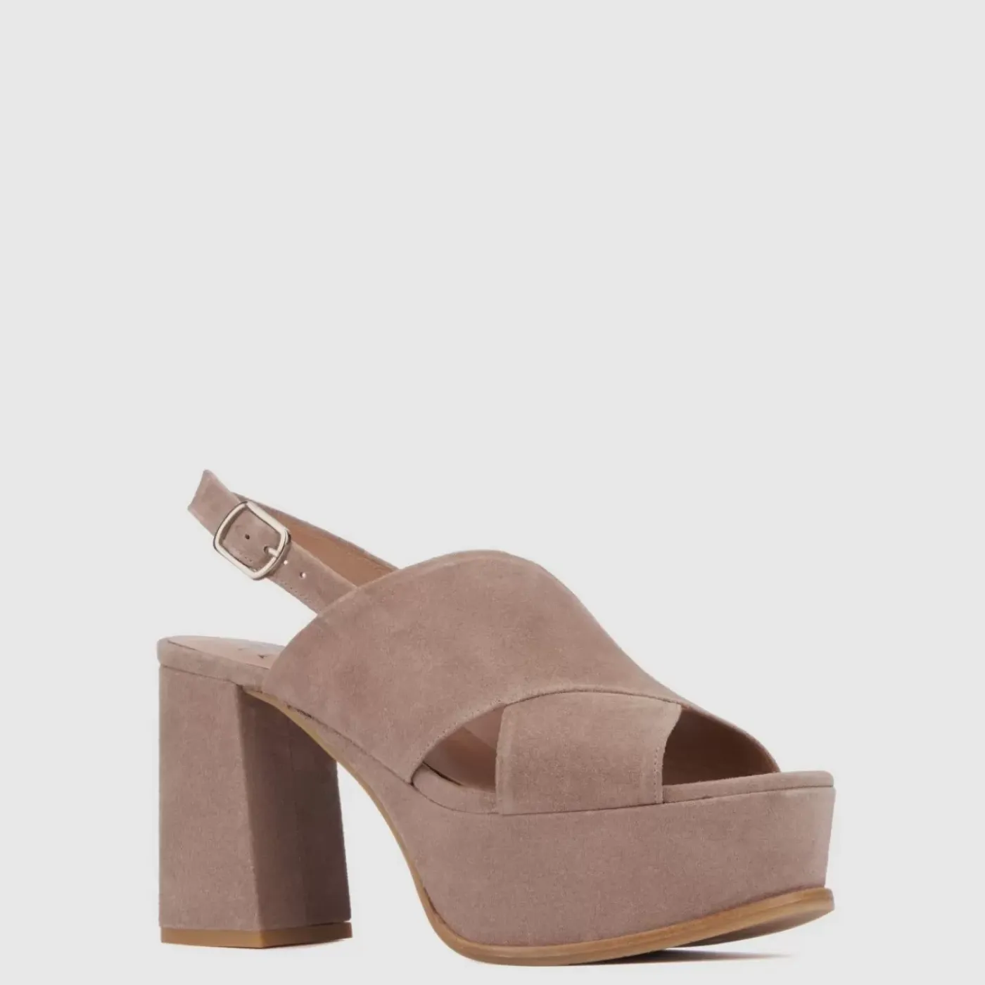 Sale Nadina Women Sandals