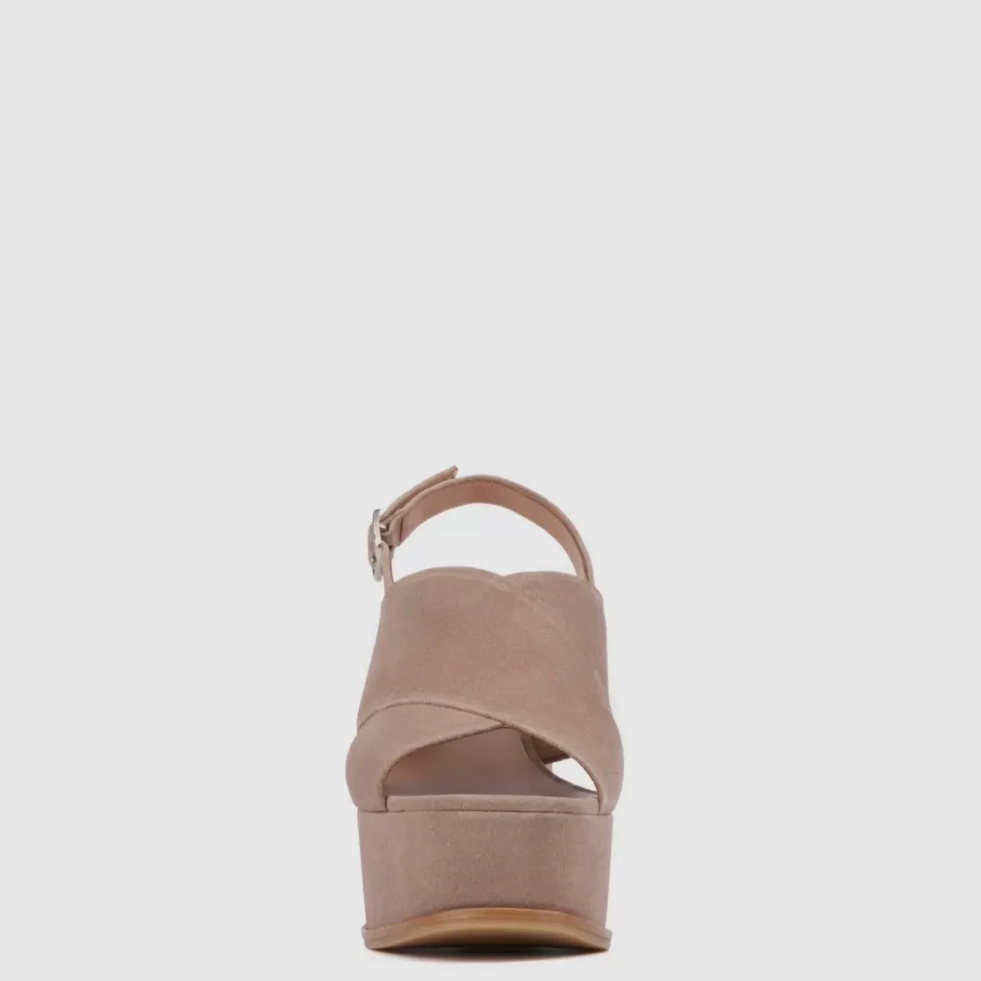 Sale Nadina Women Sandals