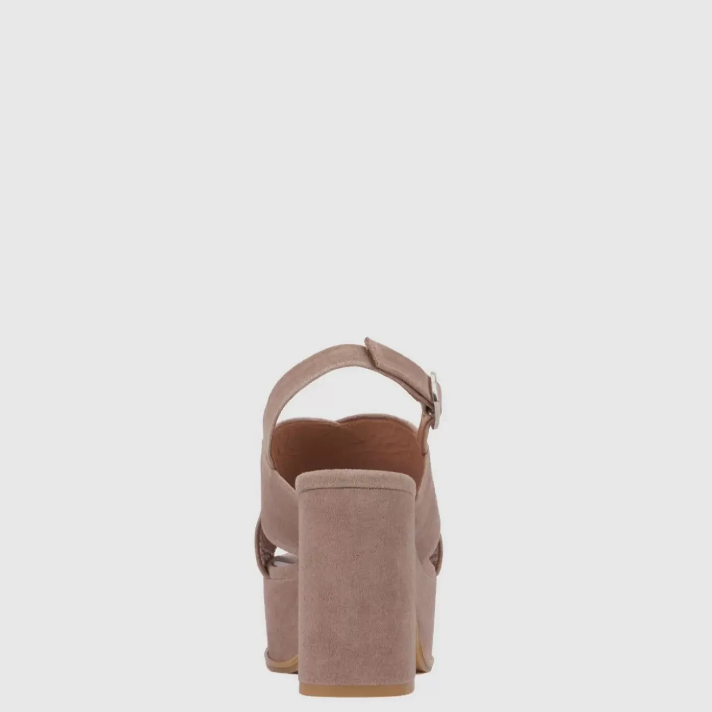 Sale Nadina Women Sandals