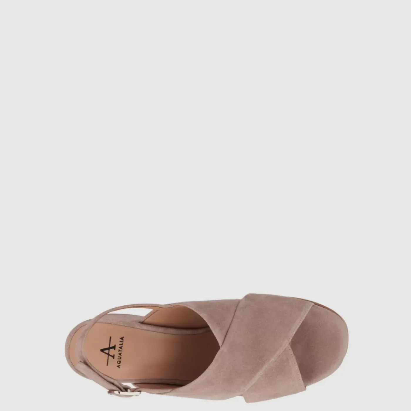 Sale Nadina Women Sandals