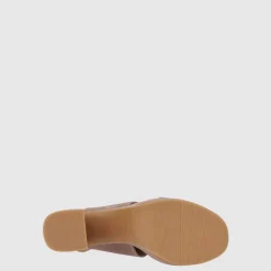 Sale Nadina Women Sandals