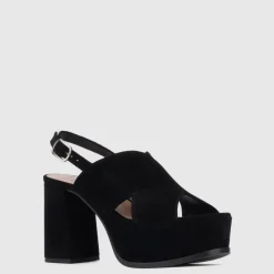 Clearance Nadina Women Sandals